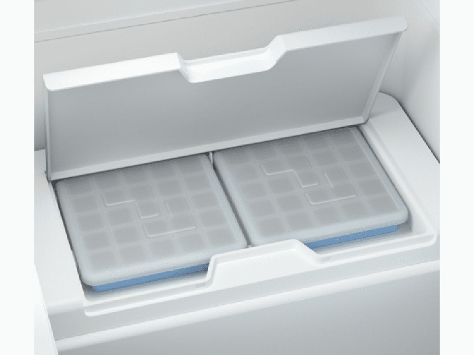 Front Runner Dometic CFX3 55IM Cooler/Freezer w/Rapid Freeze Plate