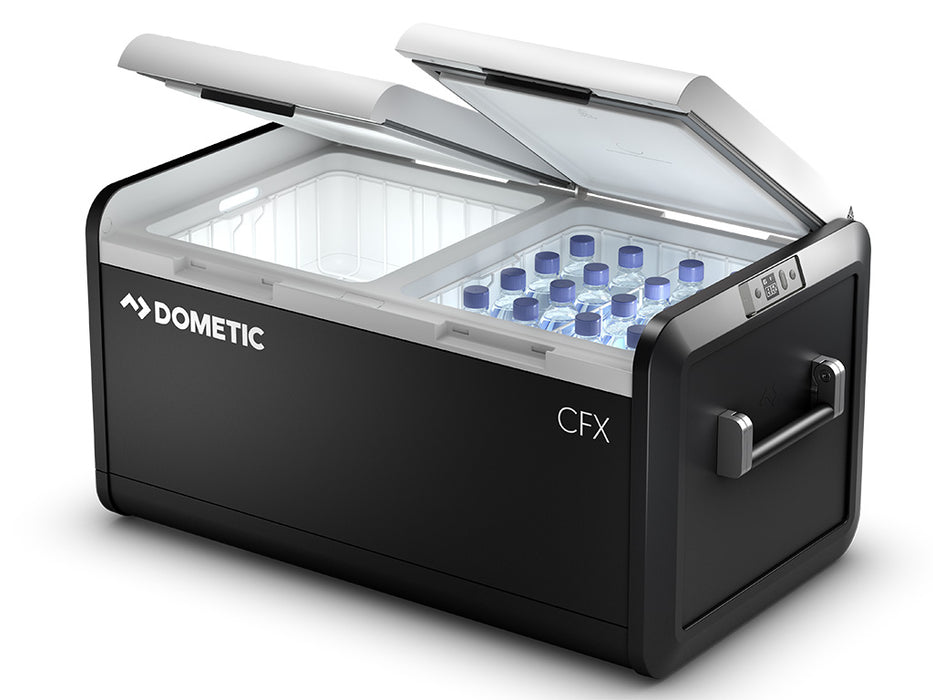 Front Runner Dometic CFX3 95DZ Cooler/Freezer