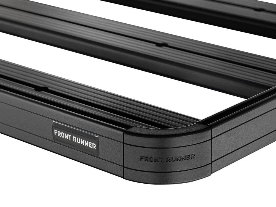 Front Runner Subaru Forester (2013-2018) Slimline II Roof Rail Rack Kit