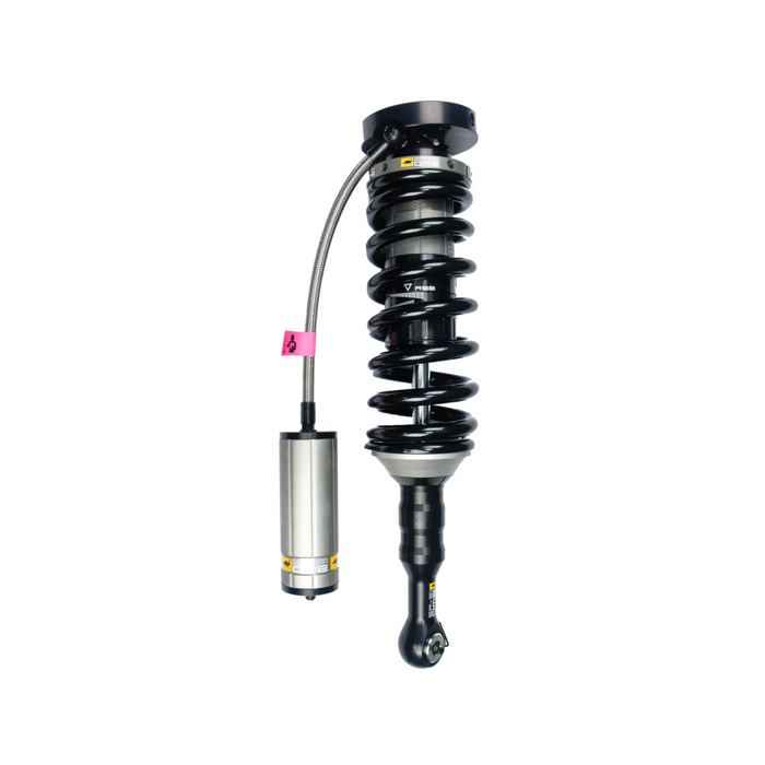 ARB OME BP51 Coilover