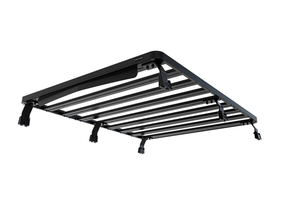 Front Runner Chevrolet Colorado/GMC Canyon ReTrax XR 6in (2015-Current) Slimline II Load Bed Rack Kit