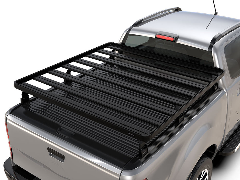 Front Runner Ford F-150 ReTrax XR 5'6in (2004-Current) Slimline II Load Bed Rack Kit