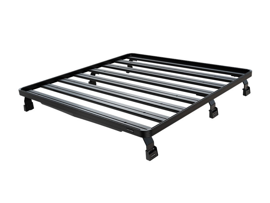 Front Runner Ford F-150 ReTrax XR 5'6in (2004-Current) Slimline II Load Bed Rack Kit