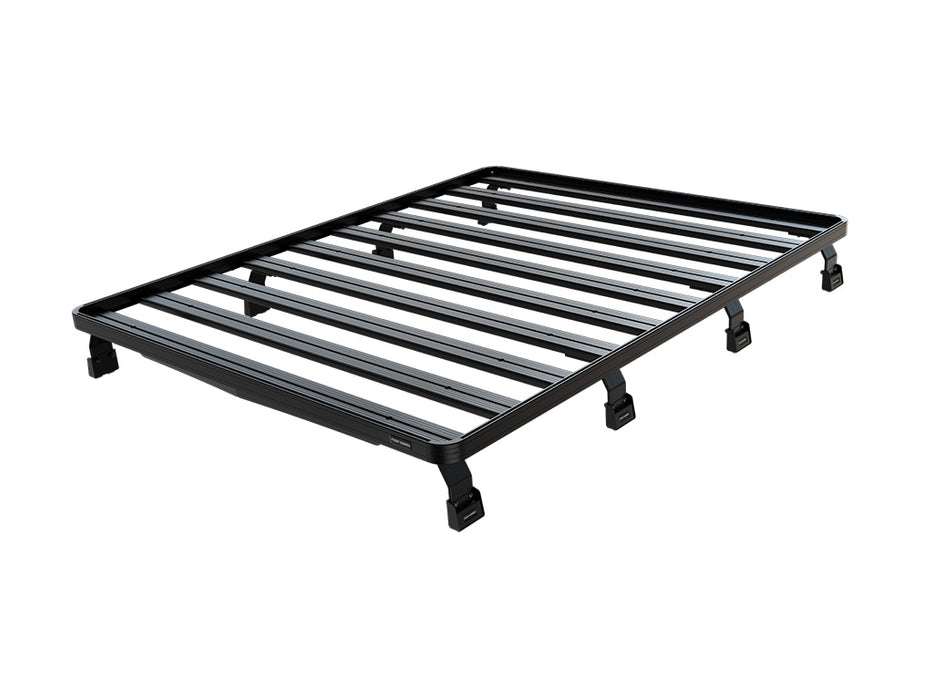 Front Runner Ford F-150 ReTrax XR 6'6in (1997-Current) Slimline II Load Bed Rack Kit