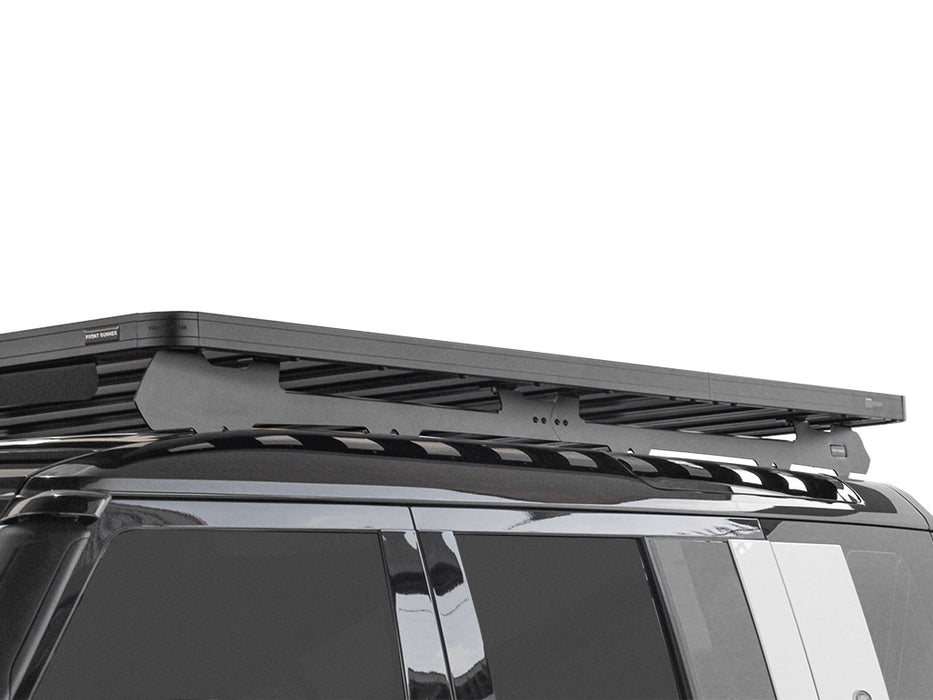 Front Runner Land Rover New Defender (2020-Current)110 Slimline II Roof Rack Kit