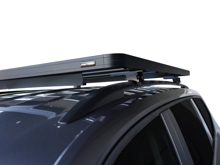 Front Runner Volkswagen Atlas (2018-Current) Slimline II Roof Rail Rack Kit
