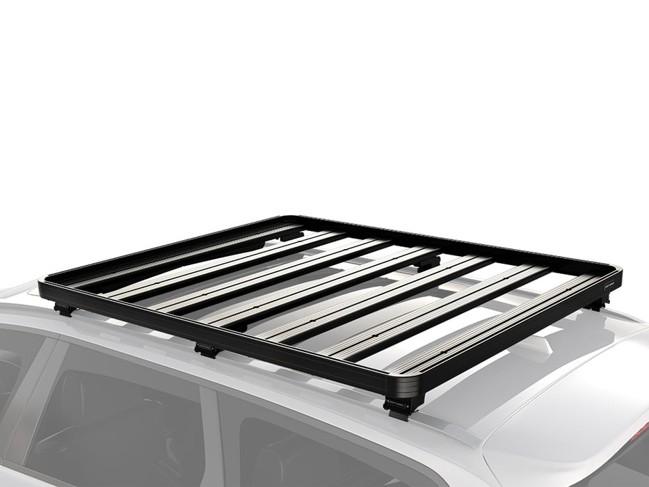 Front Runner Volkswagen Caddy (2010-2015) Slimline II Roof Rail Rack Kit