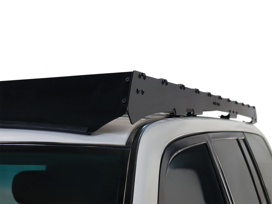 Front Runner Toyota Land Cruiser 100 Series Slimsport Roof Rack Kit