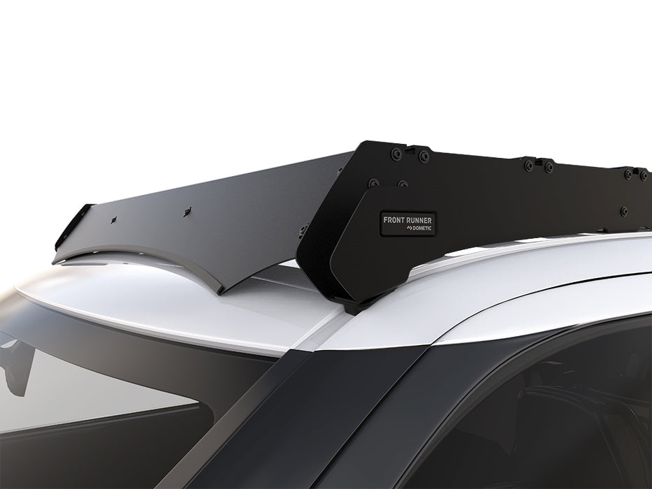 Front Runner Toyota Sequoia (2023-Current) Slimsport Roof Rack Kit