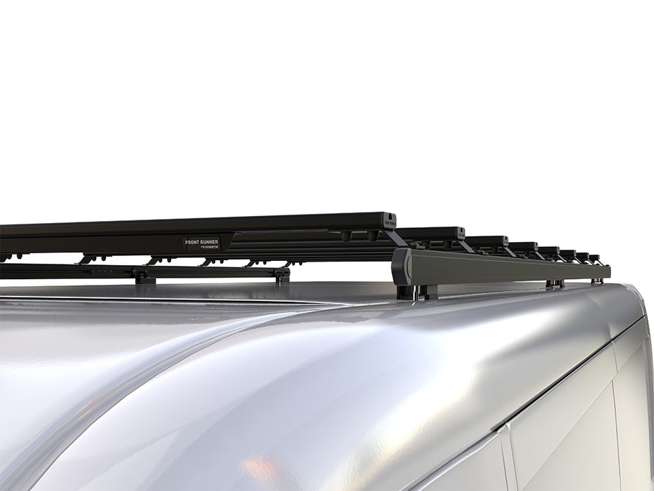 Front Runner RAM Pro Master 2500 (136” WB/Low Roof) (2014-Current) Slimpro Van Rack Kit