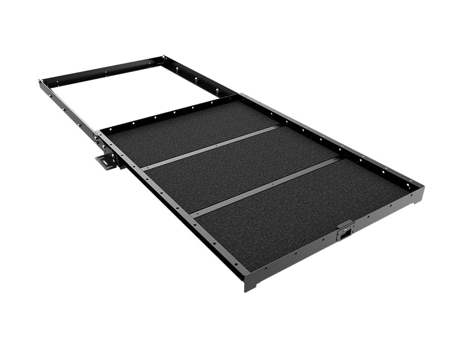 Front Runner Load Bed Cargo Slide / Medium