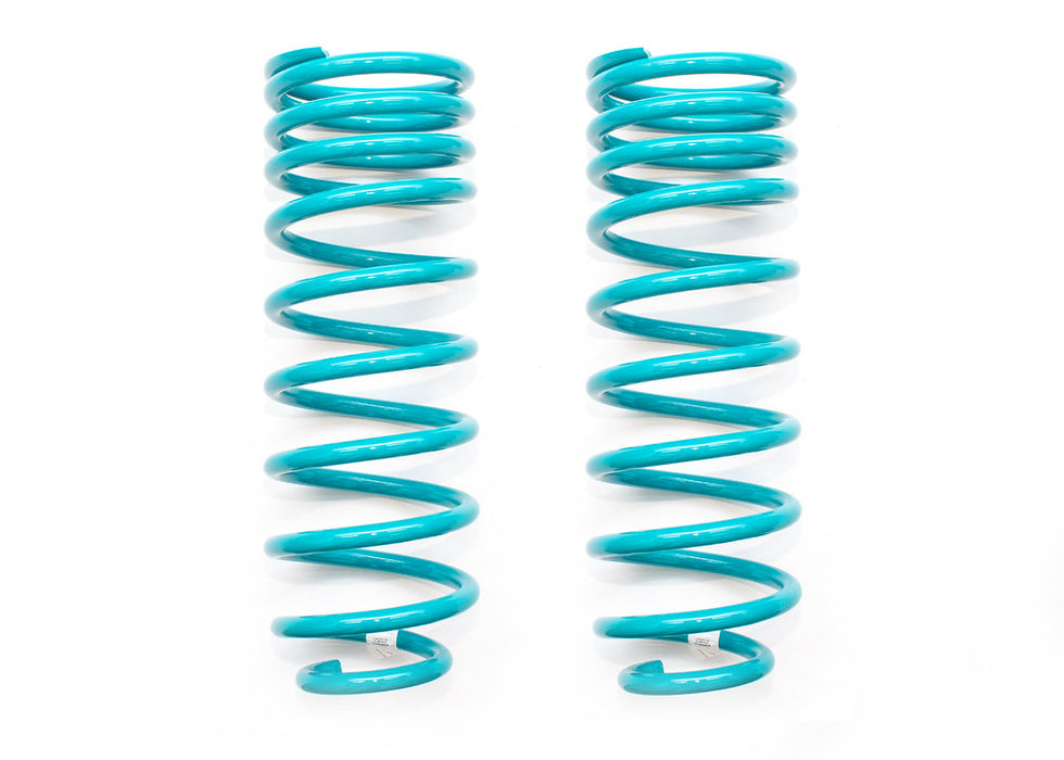 DOBINSONS COIL SPRINGS PAIR - C59-612V