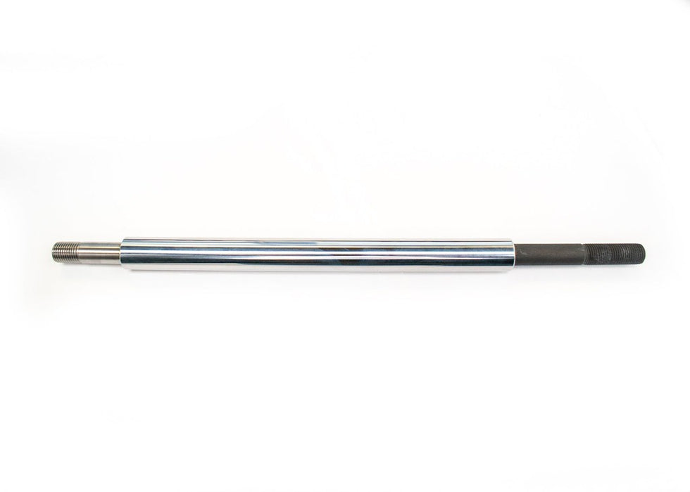 DOBINSONS REPLACEMENT ROD (SHAFT) FOR MRA SHOCK ABSORBER - ROD-MRA