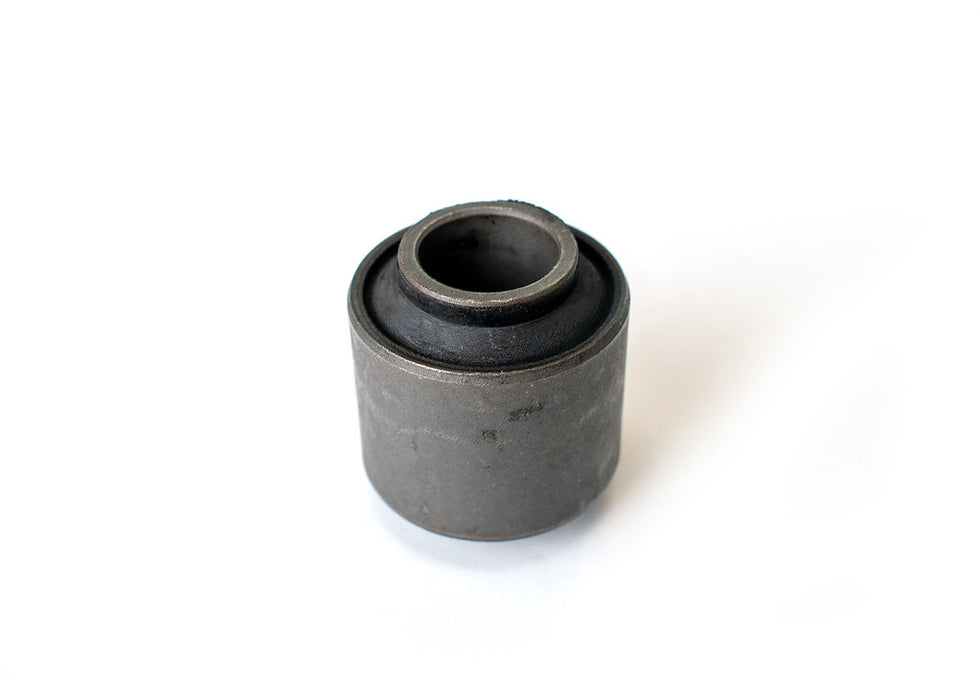 DOBINSONS LOWER BUSHING FOR -092 - RB19-6006