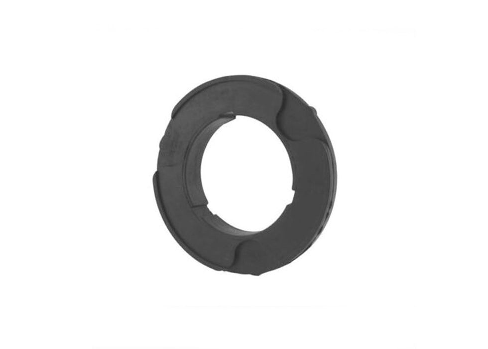 DOBINSONS SC59-002 SINGLE RUBBER ISOLATOR - SC59-002-ISO