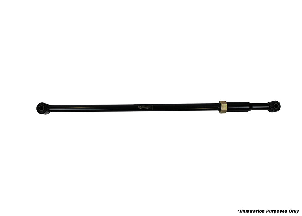 DOBINSONS REAR ADJUSTABLE PANHARD ROD - PR45-1425