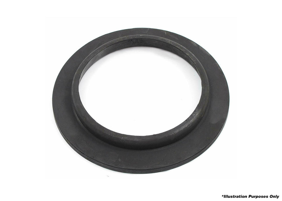 DOBINSONS RUBBER COIL SPRING INSULATOR - RS45-4026