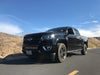 2014-2020 Chevy Colorado 32" Lower Bumper LED Bar Combo - Cali Raised LED